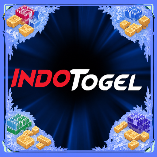 indotogel — mitra unggulan